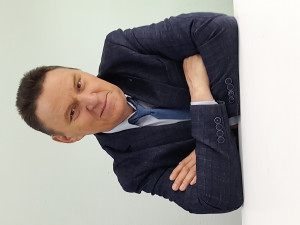 Кузнецов Сергей Александрович Кузнецов Сергей Александрович