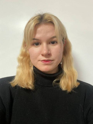 Тихонова Татьяна Николаевна Тихонова Татьяна Николаевна